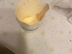 -麦当劳(望京国际商业中心店)