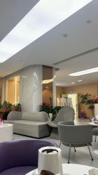 点击看大图 -上海伊莱美医疗美容医院
