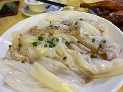-南沙辉记烧鸡·荔枝木炭火吊烧(旧镇店)