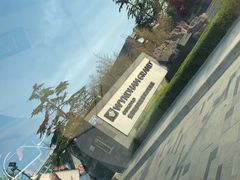 -青岛银沙滩温德姆至尊酒店