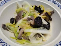 -耍盆友·重庆江湖菜(百子湾店)