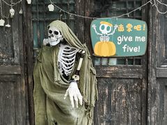 -杭州宋城