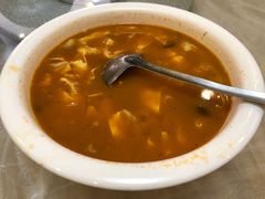 -小李子油焖大虾(南浦店)