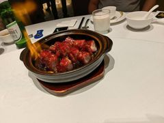 -荣兴酒家(徐家汇店)