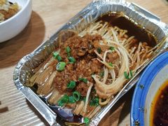 -烤五行·烧烤烤串(石佛营店)