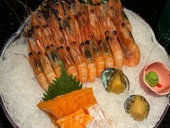 -上井精致料理(大坪店)