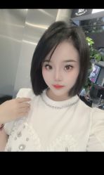 -厘里·salon