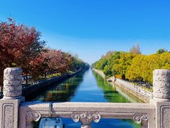 -西园寺素食(西园弄戒幢律寺店)