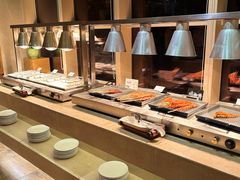 -长沙三景韦尔斯利酒店·Oval全日制餐厅自助餐