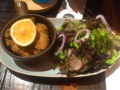 -MIKAKU(万达广场上海宝山店)