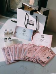 点击看大图 -奥伦纳素Erno Laszlo