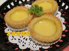 -虾饺妹·酒家(金碧店)