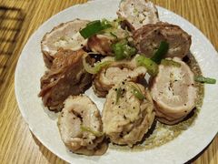 -夕酱の烧肉屋