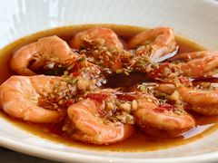 -潮州府·潮菜·砂锅粥(徐家汇店)