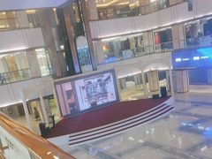 -红星美凯龙(东北全球家居1号店)