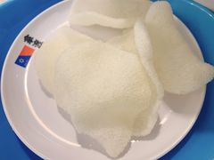 -拿渡·水煮鱼麻辣香锅(王府井奥莱·香江小镇店)