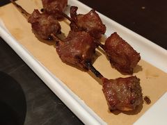 -桂小厨广西菜(万象城店)