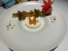 -王品牛排(上海百联又一城店)