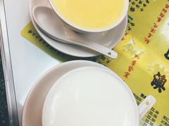 -澳洲牛奶公司(佐敦店)