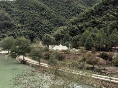 -鹿亭中村