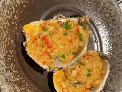 -匠和风精致料理(祥禾天地店)