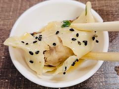 -小江水点心店(海宁西山一品店)