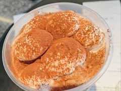 科学家42奶昔-科学家咖啡(恒隆广场店)