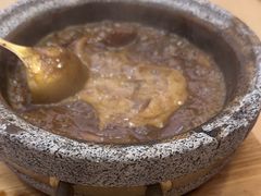 -食锦记·福建私房菜(万宝广场店)