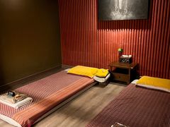 -菩泰·泰式草本按摩SPA(国大城市广场店)