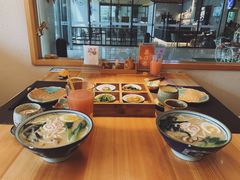 -酒久自助料理(佳兆业店)
