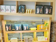 -健合堂中医养生·经络调理(天通苑旗舰店)