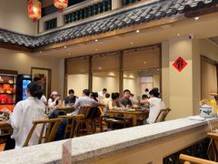 -厝味火锅·潮汕卤水火锅(十一合店)