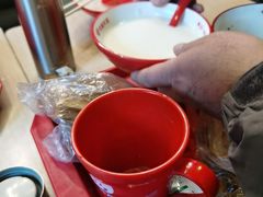 -永和大王(春日上新·军博店)