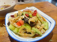 -阿木舂记·特色小吃(平江路店)