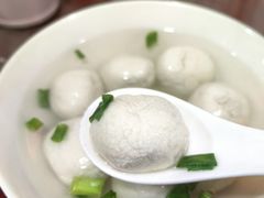 -兰庆鸡蛋馃(人民路店)