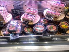 -三越百货(三越银座店)
