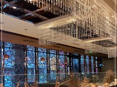 -红辣椒·川菜·火锅(科华路店)