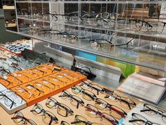 -棱石眼镜(CP静安店)