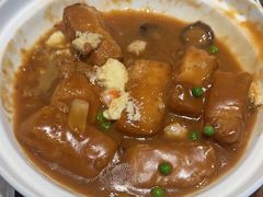-钱塘人家(通泰路店)