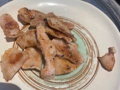 -牛焱·烧肉酒肆(五大道店)