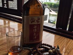 -西塘人家•黑金冠本地好店