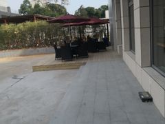-佰翔空厨(厦门旗舰店)