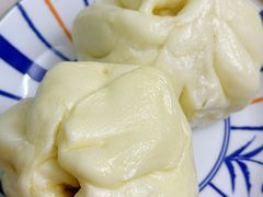 -袁大头包子(光华路店)