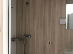 -横琴购口岸商业广场