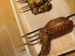 -鸽子窝(宋庄店)