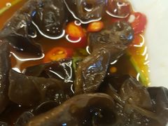 -清真重庆巴爷香辣鸡煲(南小巷店)