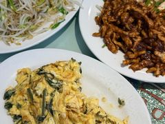 -毛毛春饼(尚志大街店)
