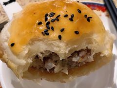 -小尕子·新疆菜(明园店)