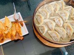 -三盛楼饭店(四流中路店)