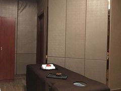 -大唐盲人按摩中心(怀宁路新粮仓店)